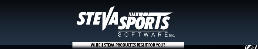 steva sports